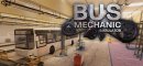 Bus Mechanic Simulator (PC)