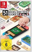 51 Worldwide Games (Switch)