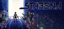Starena (PC)