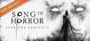 Song of Horror (PC)
