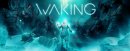 Waking (PC)