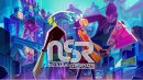 No Straight Roads (PC)