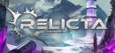 Relicta (PC)