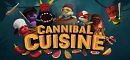 Cannibal Cuisine (PC)