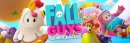 Fall Guys Ultimate Knockout (iOS-Android)