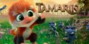 Tamarin (PC)