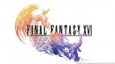 Final Fantasy 16 (PS5)