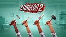 Surgeon Simulator 2 (PC)