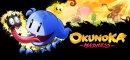 OkunoKA Madness (PC)
