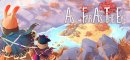As Far As The Eye (PC)