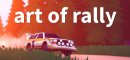 Art of Rally (PC)
