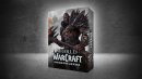 World of Warcraft: Shadowlands (PC)