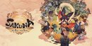 Sakuna: Of Rice and Ruin (PC)