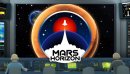Mars Horizon (PC)