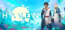 Haven (PC)