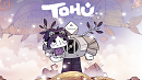 Tohu (PC)