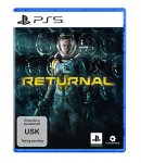 Returnal (PS5)