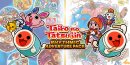 Taiko no Tatsujin: Rhythmic Adventure Pack (Switch)