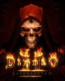 Diablo 2 Resurrected (PC)