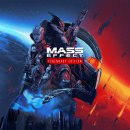 Mass Effect: Legendary Edition (PC)