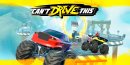 Can't Drive This (Switch)