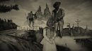 Mundaun (PC)