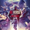 Resident Evil Re:Verse (PC)