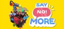 Say No! More (PC)