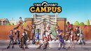 Two Point Campus (PC)
