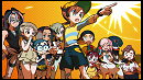World's End Club (Switch)