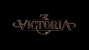 Victoria 3 (PC)