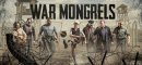 War Mongrels (PC)