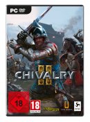 Chivalry 2 (PC)