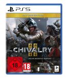 Chivalry 2 (PS5)