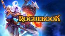Roguebook (PC)