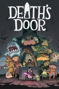 Death's Door (PC)