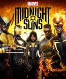 Marvel's Midnight Suns (PC)