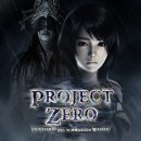 Project Zero: Priesterin des schwarzen Wassers (PC)