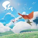 Sky: Kinder des Lichts (Switch)