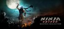 Ninja Gaiden: Master Collection (PC)