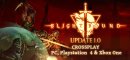 Blightbound (PC)