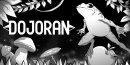 Dojoran (PC)