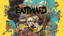 Eastward (Switch)