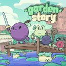 Garden Story (PC)