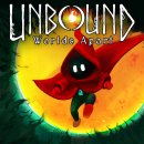 Unbound: Worlds Apart (PC)