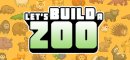 Let's Build a Zoo (PC)