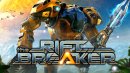 The Riftbreaker (PC)