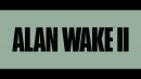 Alan Wake 2 (PC)
