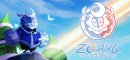Zorya: The Celestial Sisters (PC)