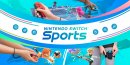 Nintendo Switch Sports (Switch)